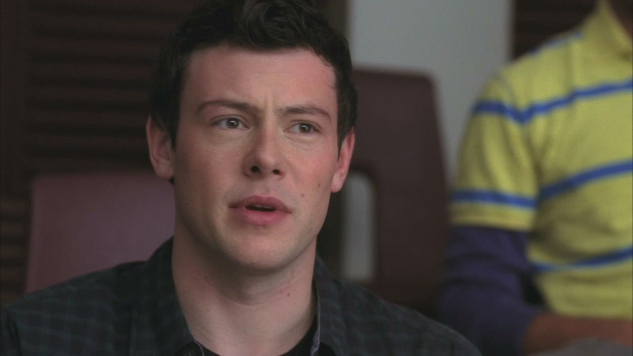 Glee115-00251.jpg