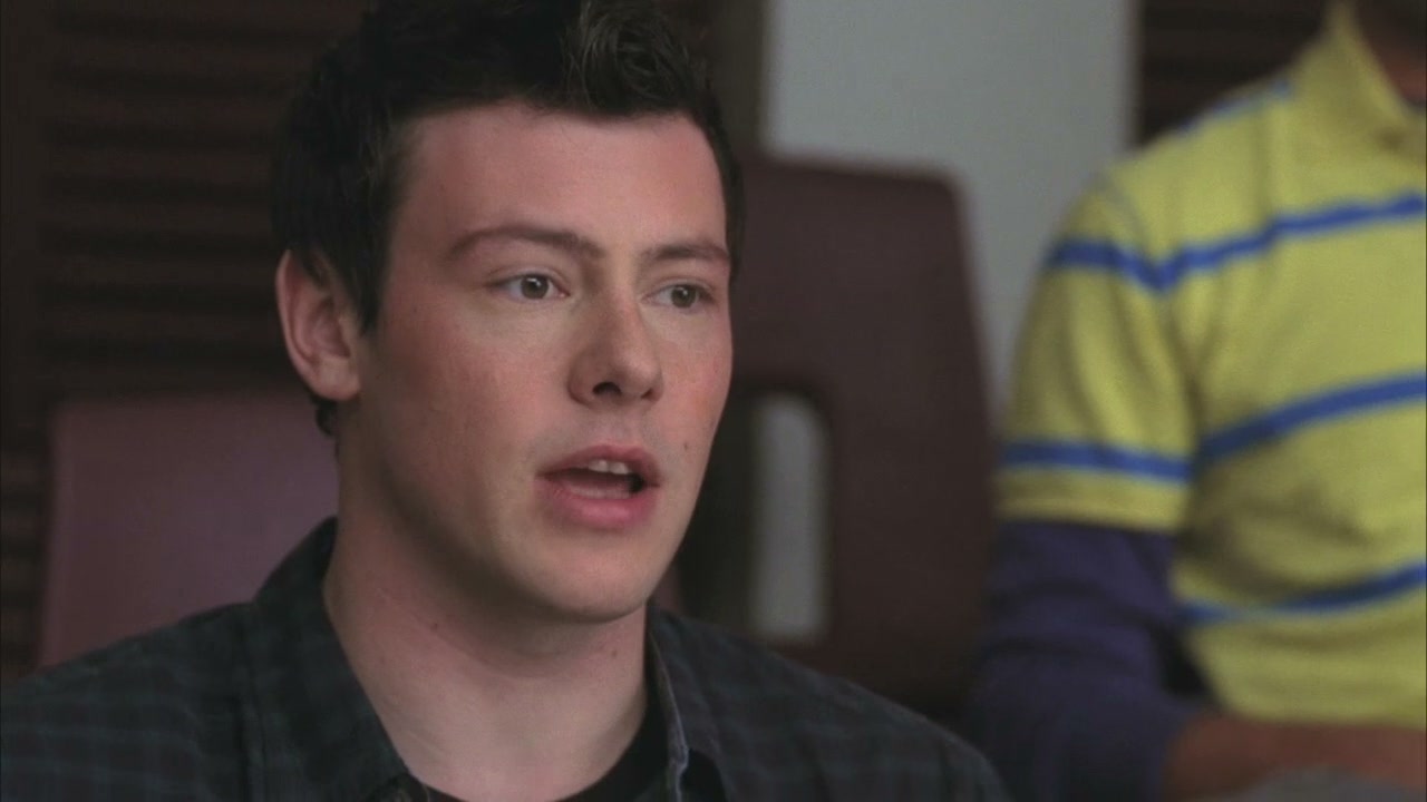 Glee115-00252.jpg