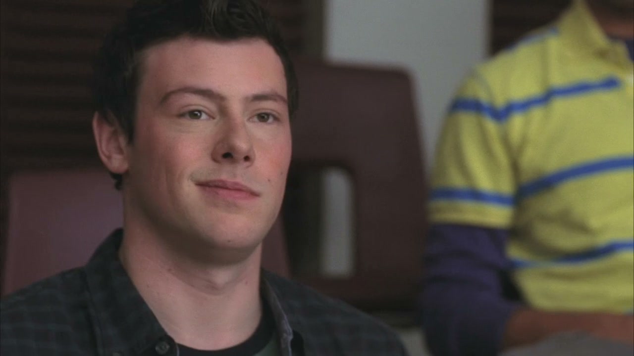 Glee115-00253.jpg
