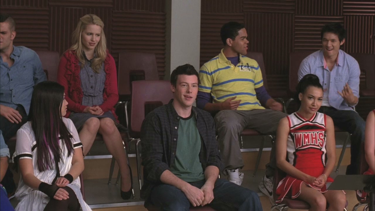 Glee115-00254.jpg