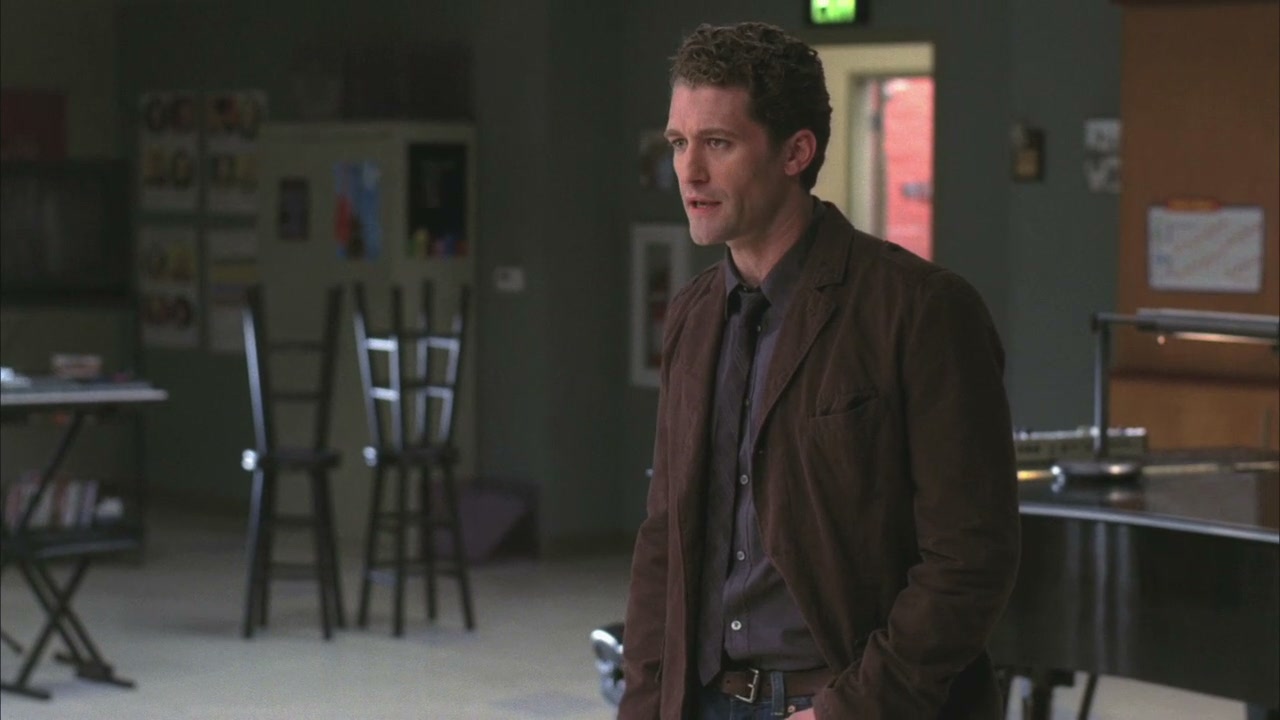 Glee115-00258.jpg