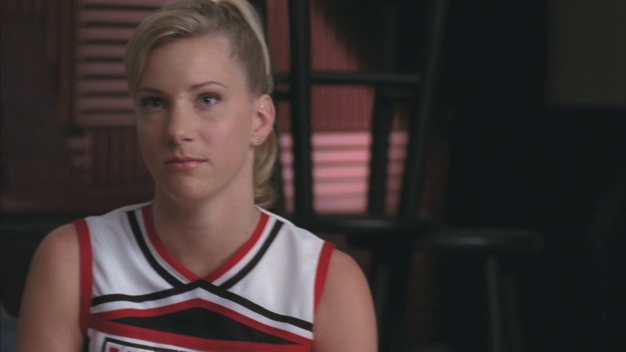Glee115-00261.jpg