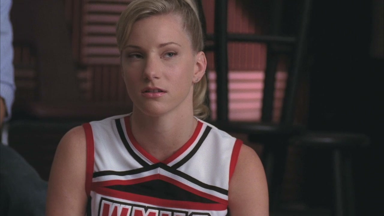 Glee115-00262.jpg