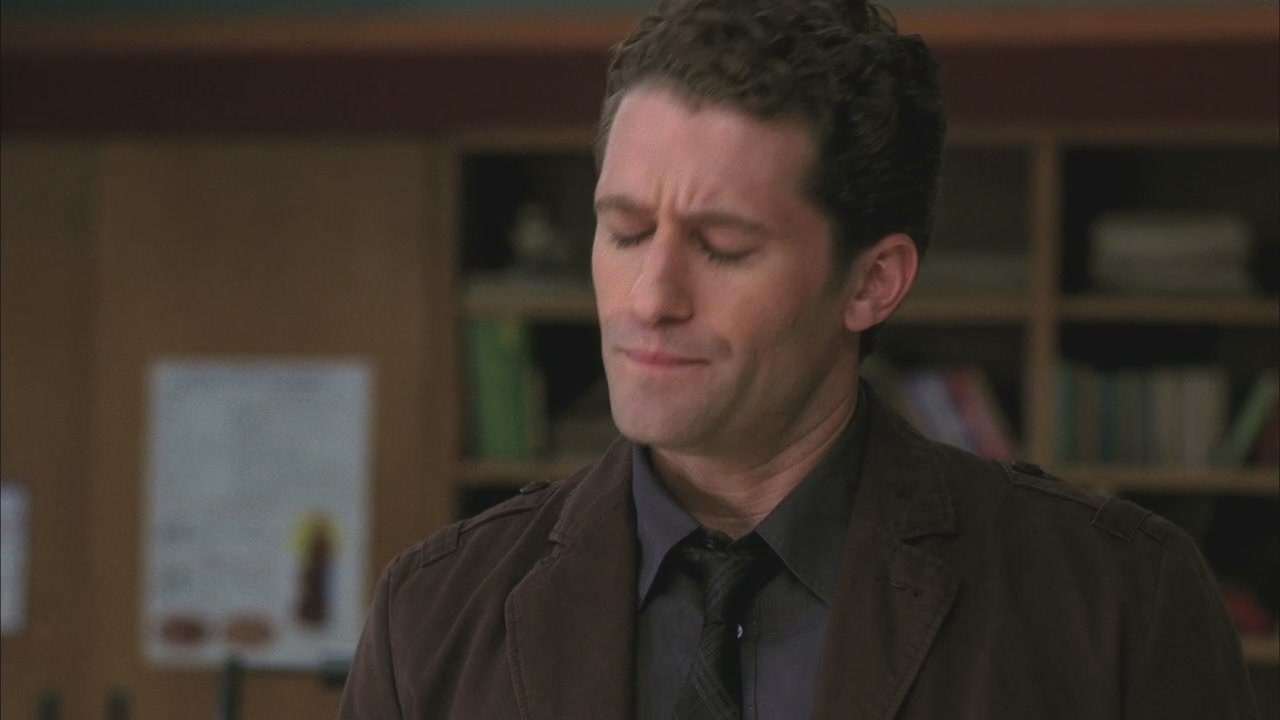 Glee115-00263.jpg
