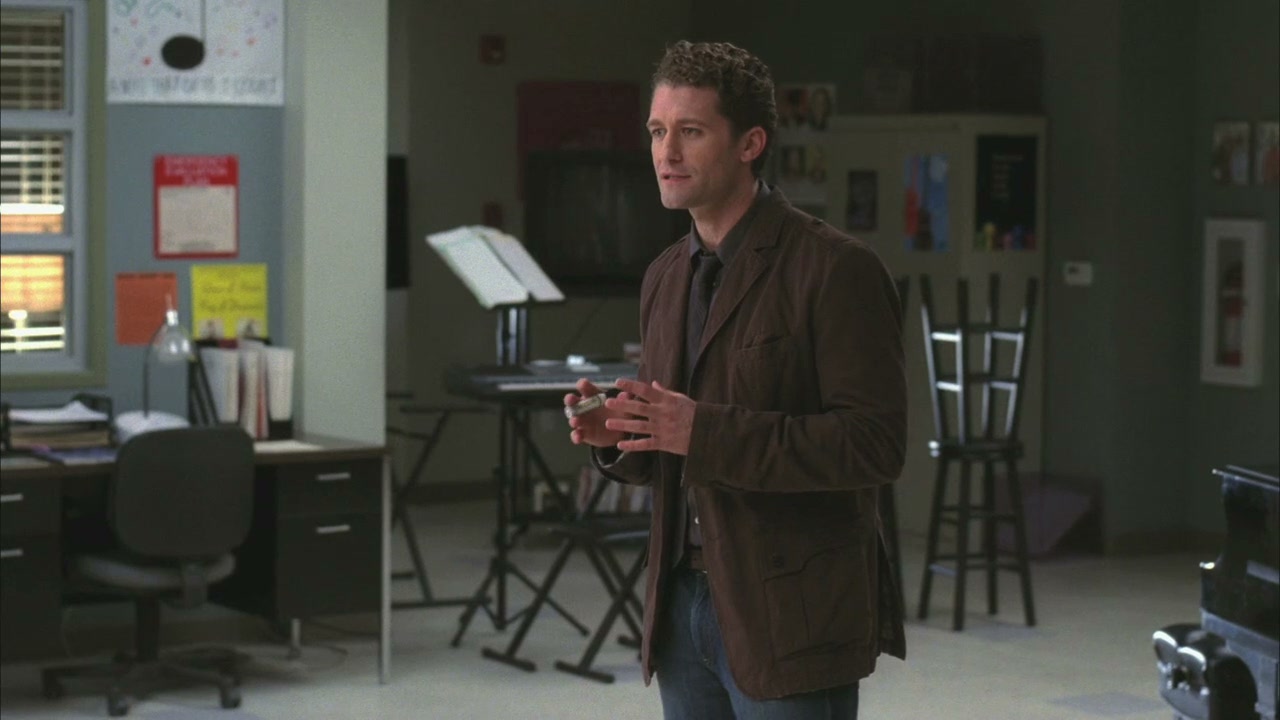 Glee115-00266.jpg