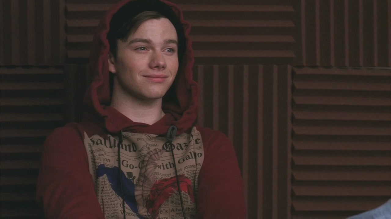 Glee115-00267.jpg