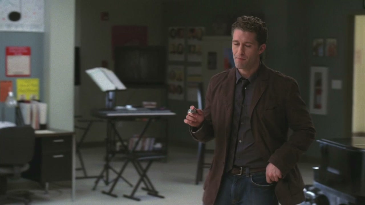 Glee115-00271.jpg