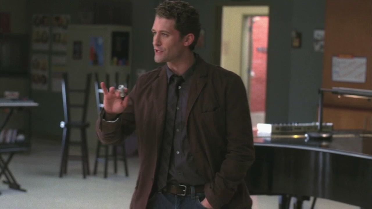 Glee115-00272.jpg