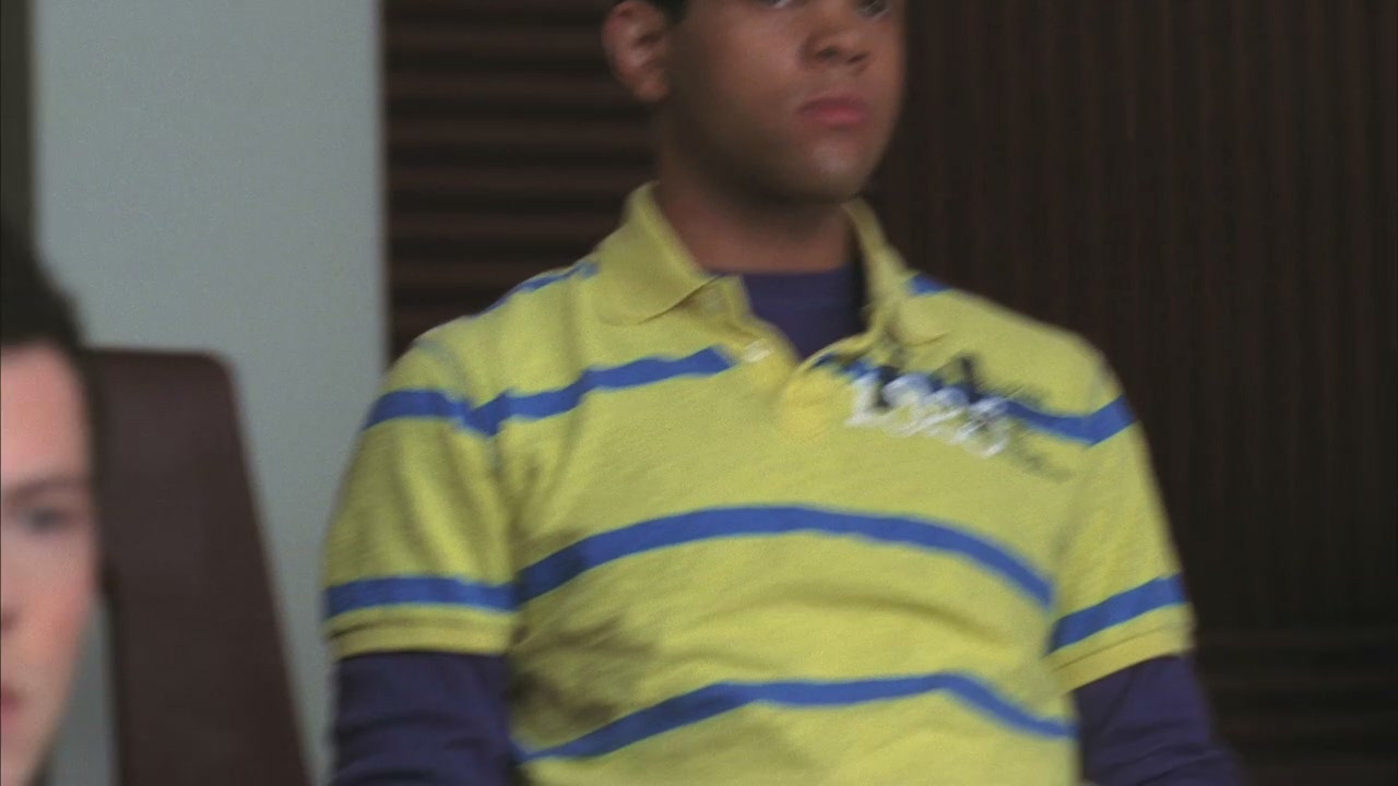 Glee115-00273.jpg