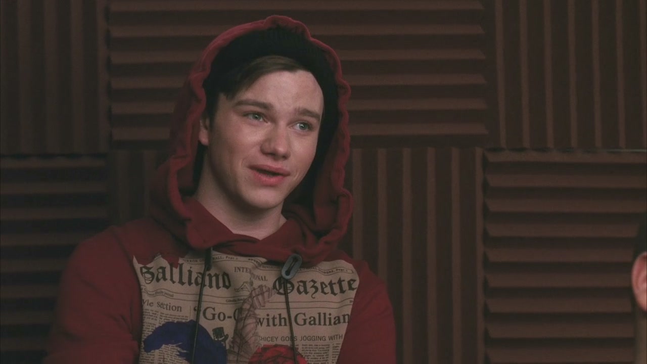 Glee115-00275.jpg