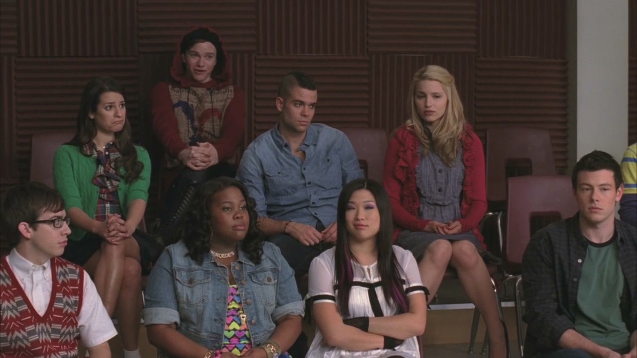 Glee115-00278.jpg