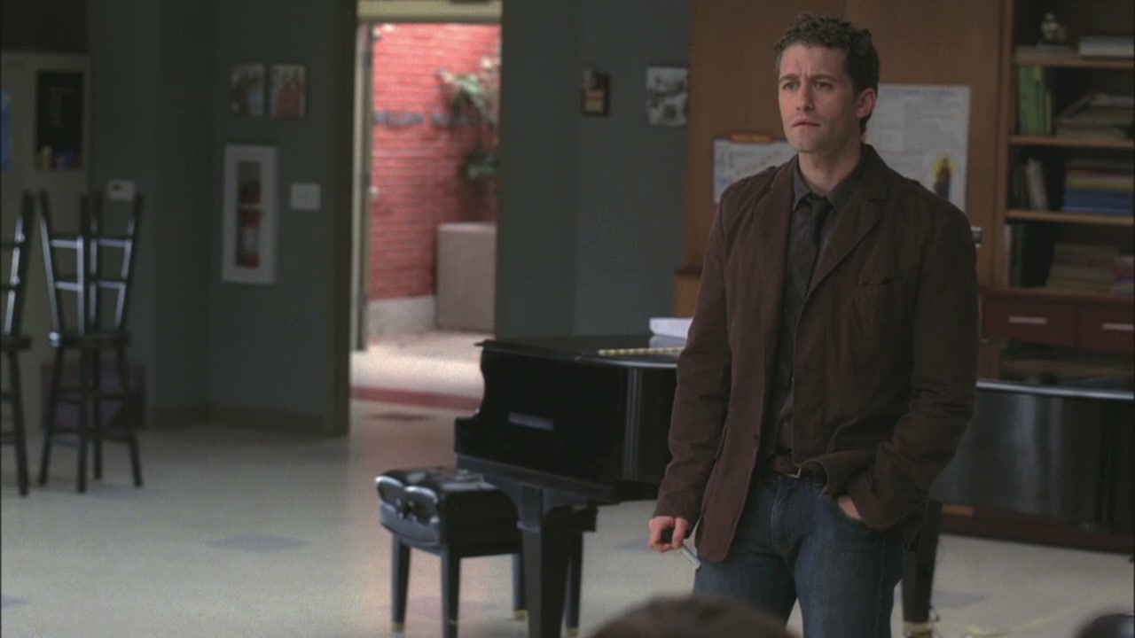 Glee115-00279.jpg