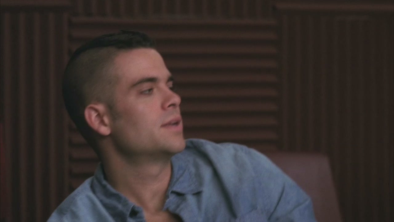Glee115-00281.jpg