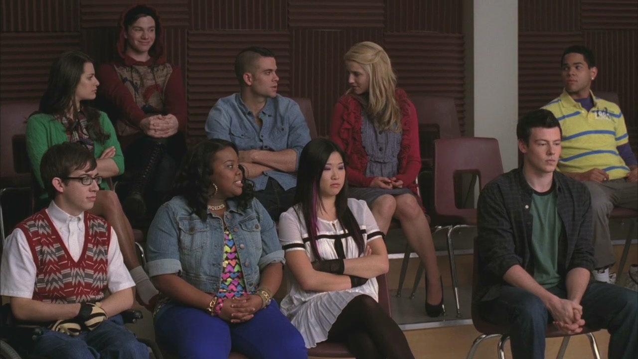 Glee115-00282.jpg