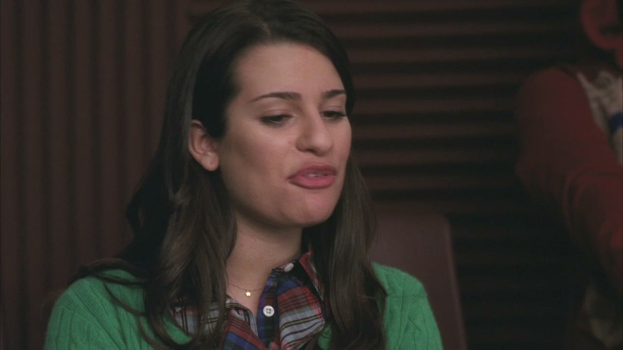 Glee115-00284.jpg
