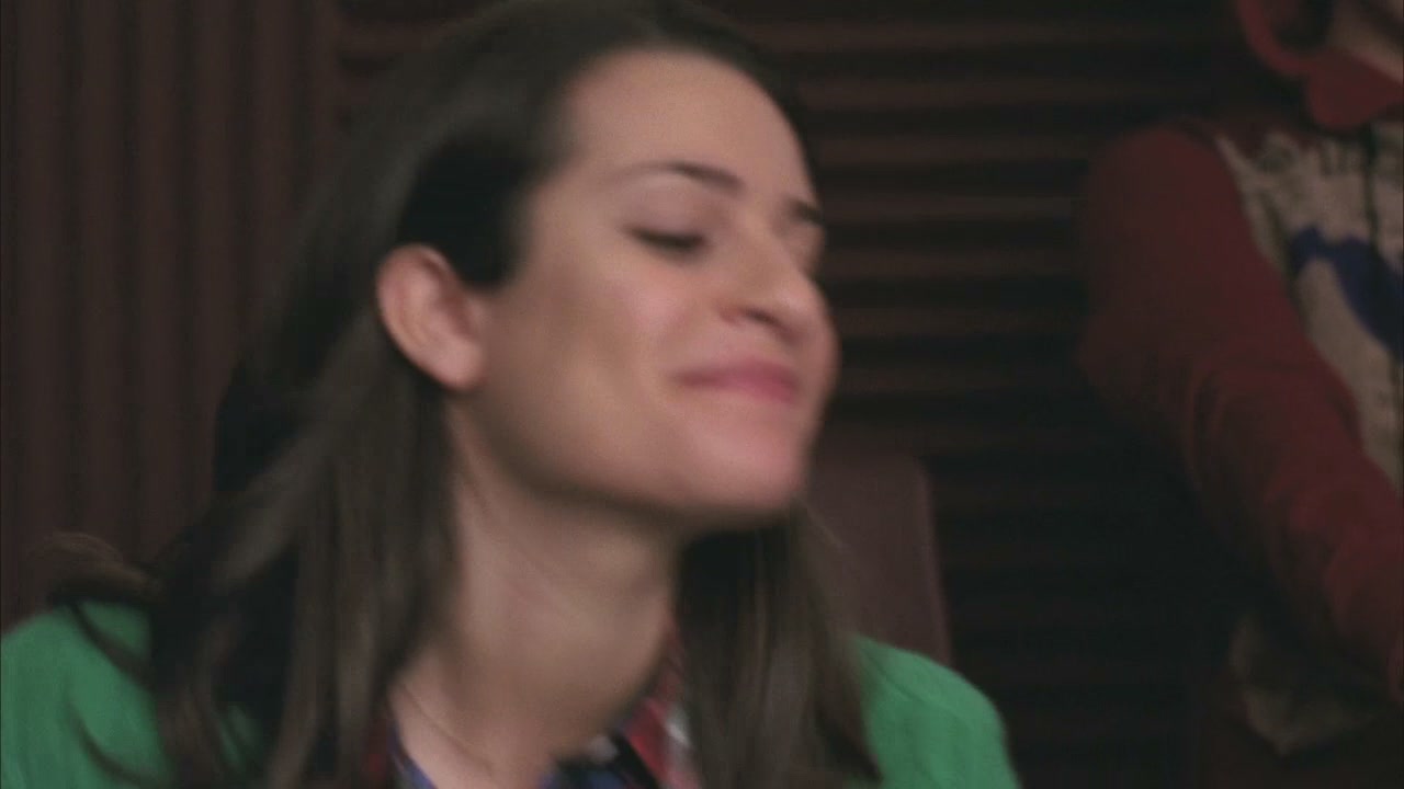 Glee115-00285.jpg