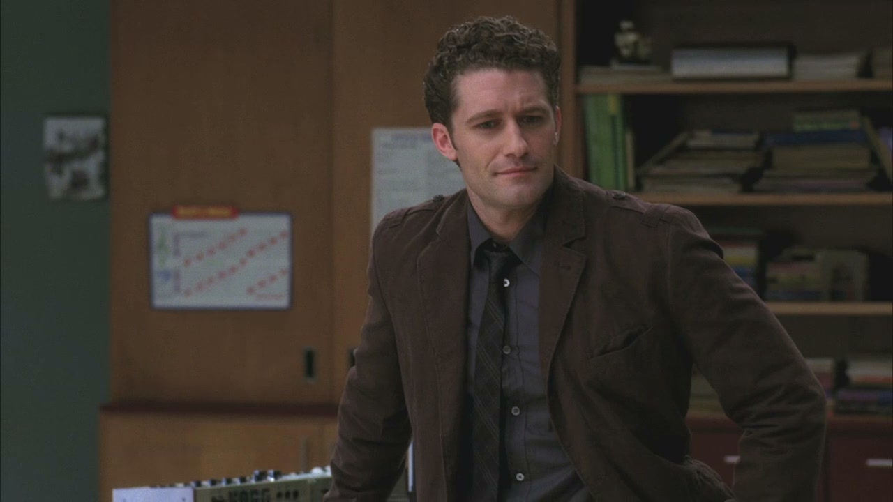Glee115-00287.jpg