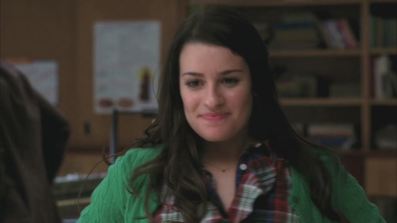 Glee115-00288.jpg