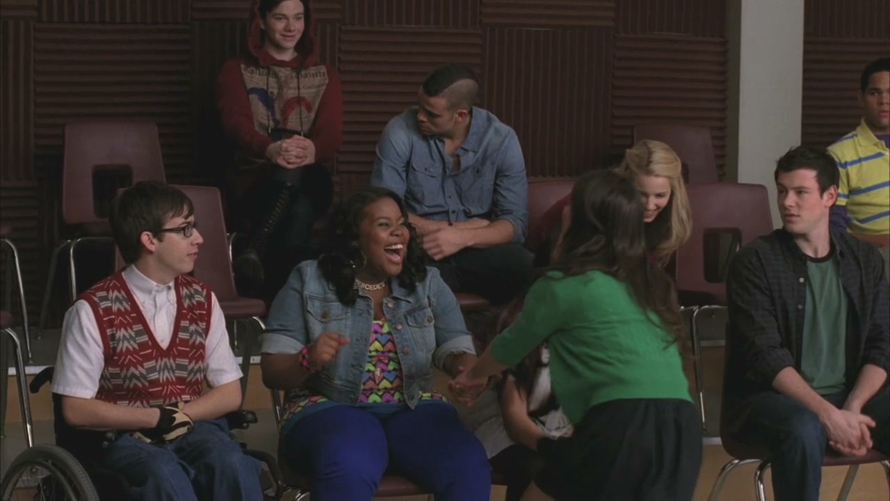 Glee115-00290.jpg