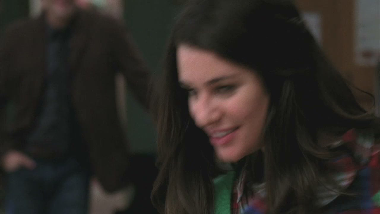 Glee115-00292.jpg