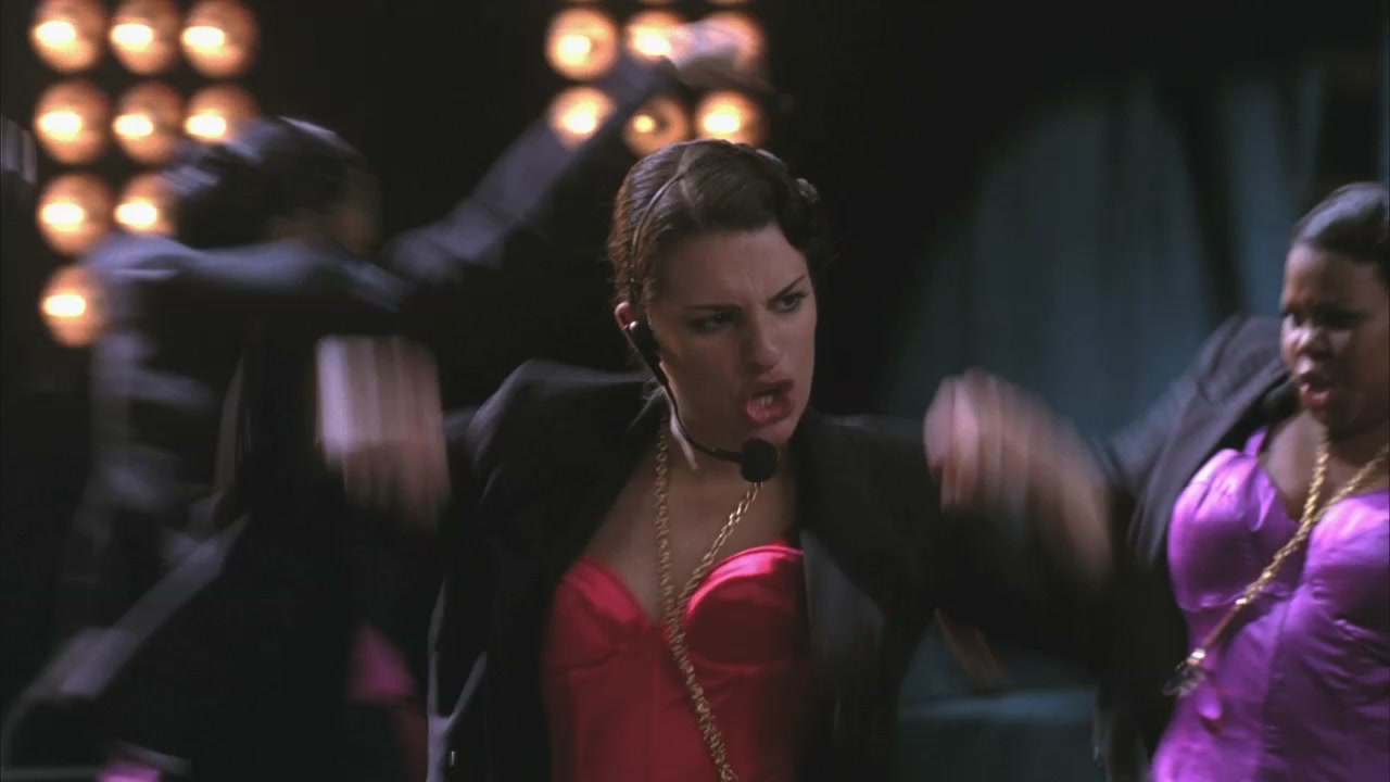 Glee115-00295.jpg