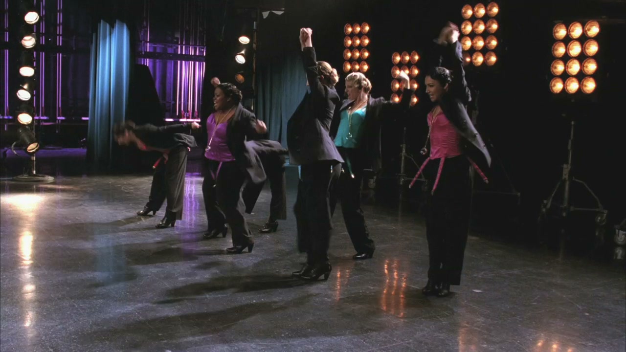 Glee115-00297.jpg