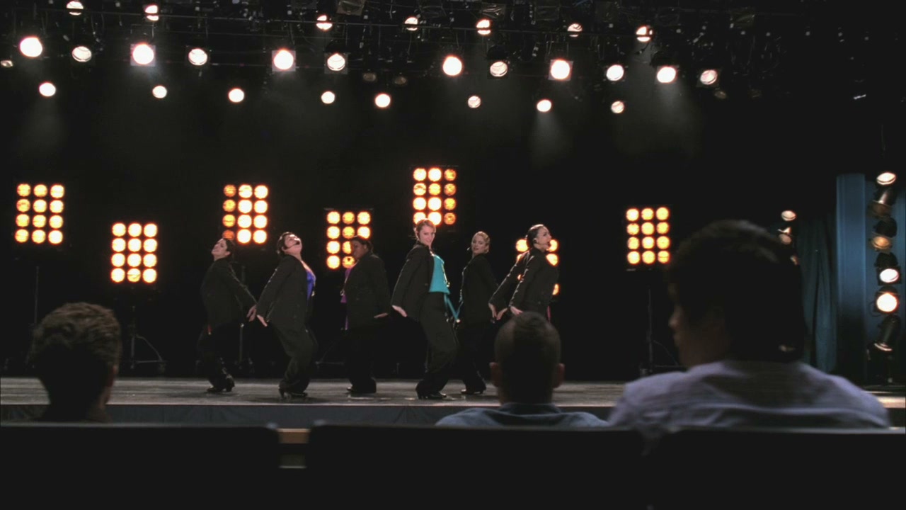 Glee115-00303.jpg
