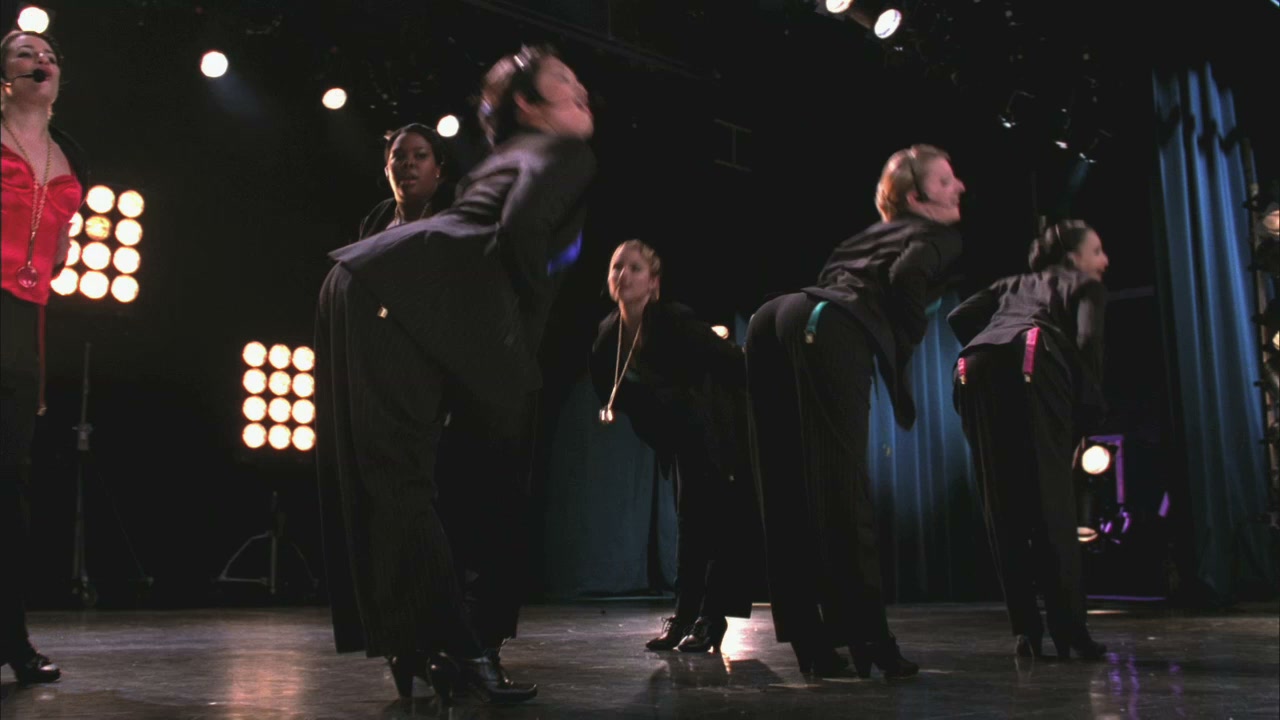 Glee115-00304.jpg
