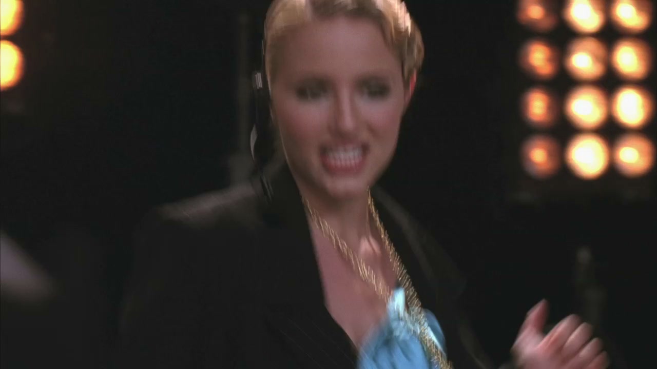 Glee115-00305.jpg