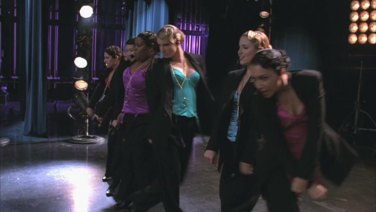 Glee115-00309.jpg