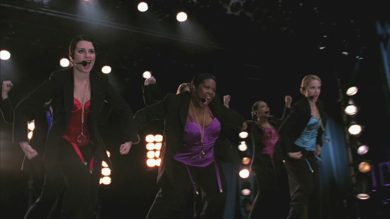 Glee115-00312.jpg