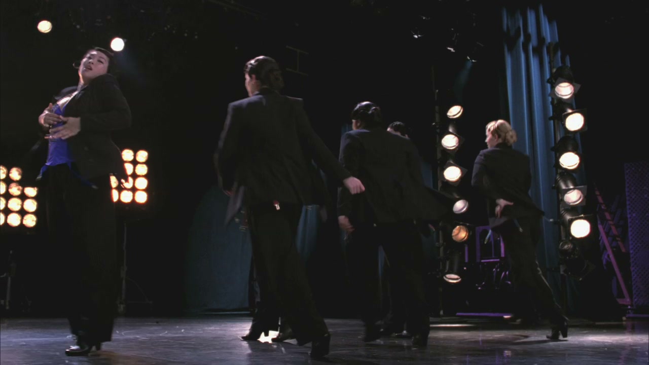 Glee115-00313.jpg