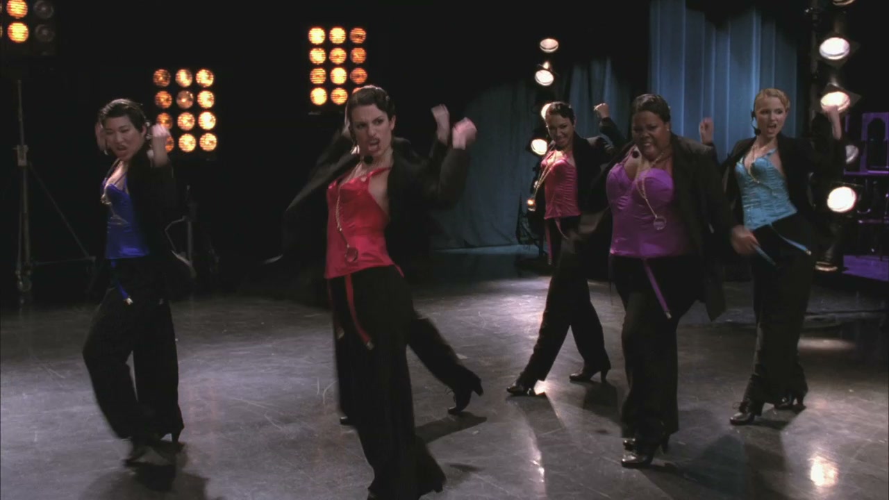 Glee115-00320.jpg