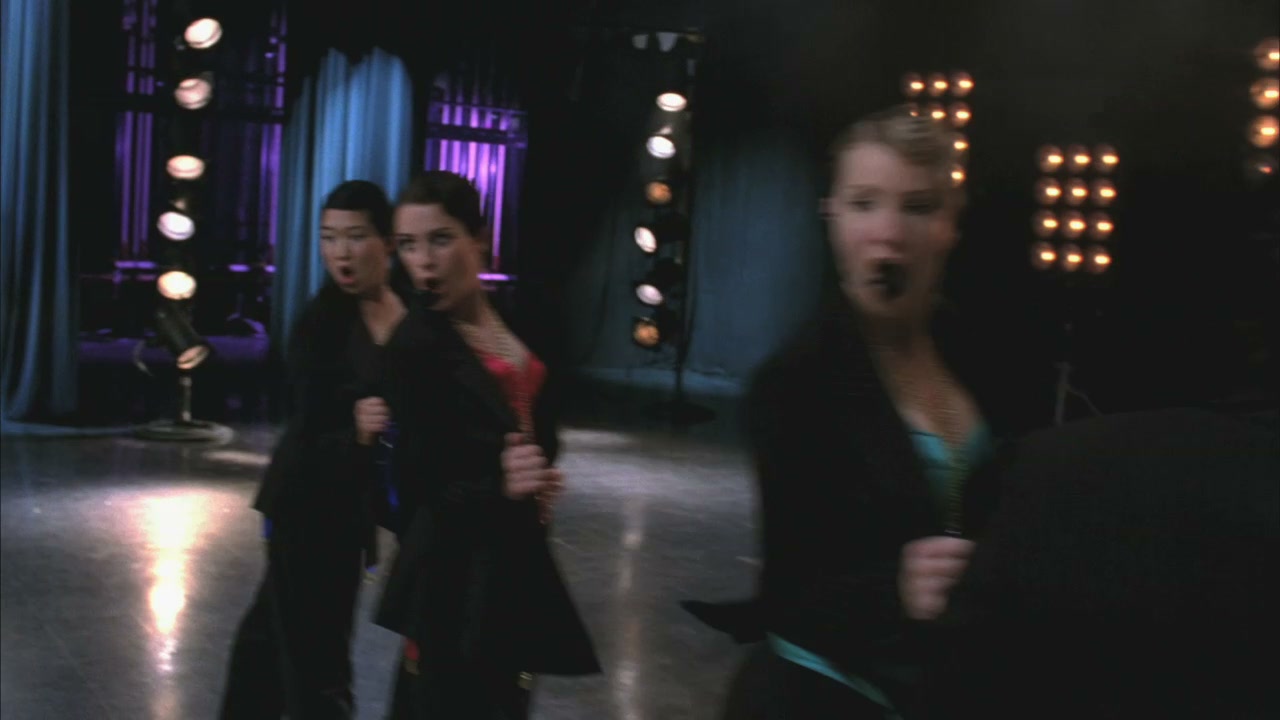 Glee115-00326.jpg