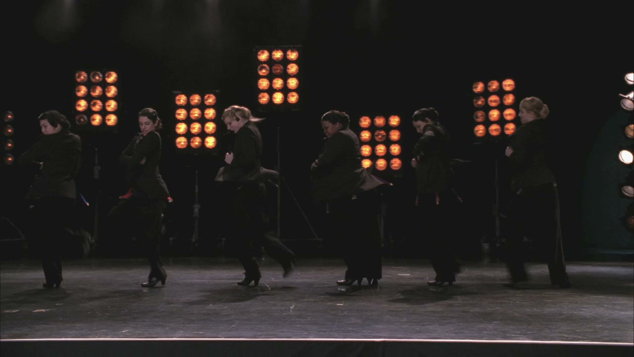 Glee115-00327.jpg
