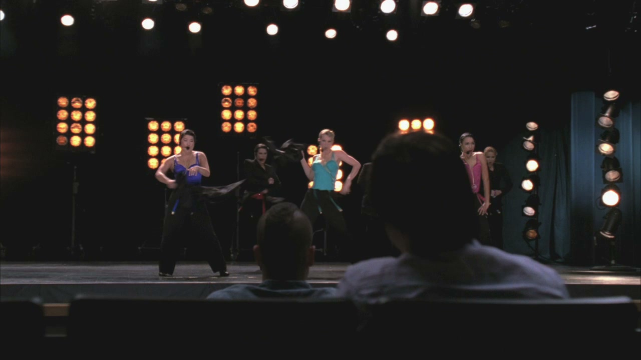 Glee115-00331.jpg