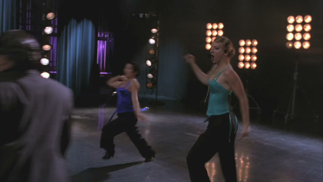 Glee115-00334.jpg