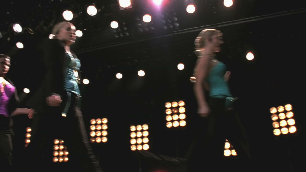 Glee115-00336.jpg