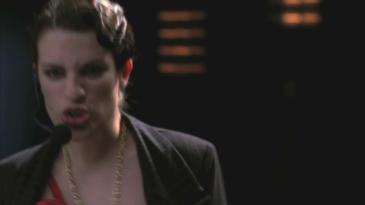 Glee115-00337.jpg