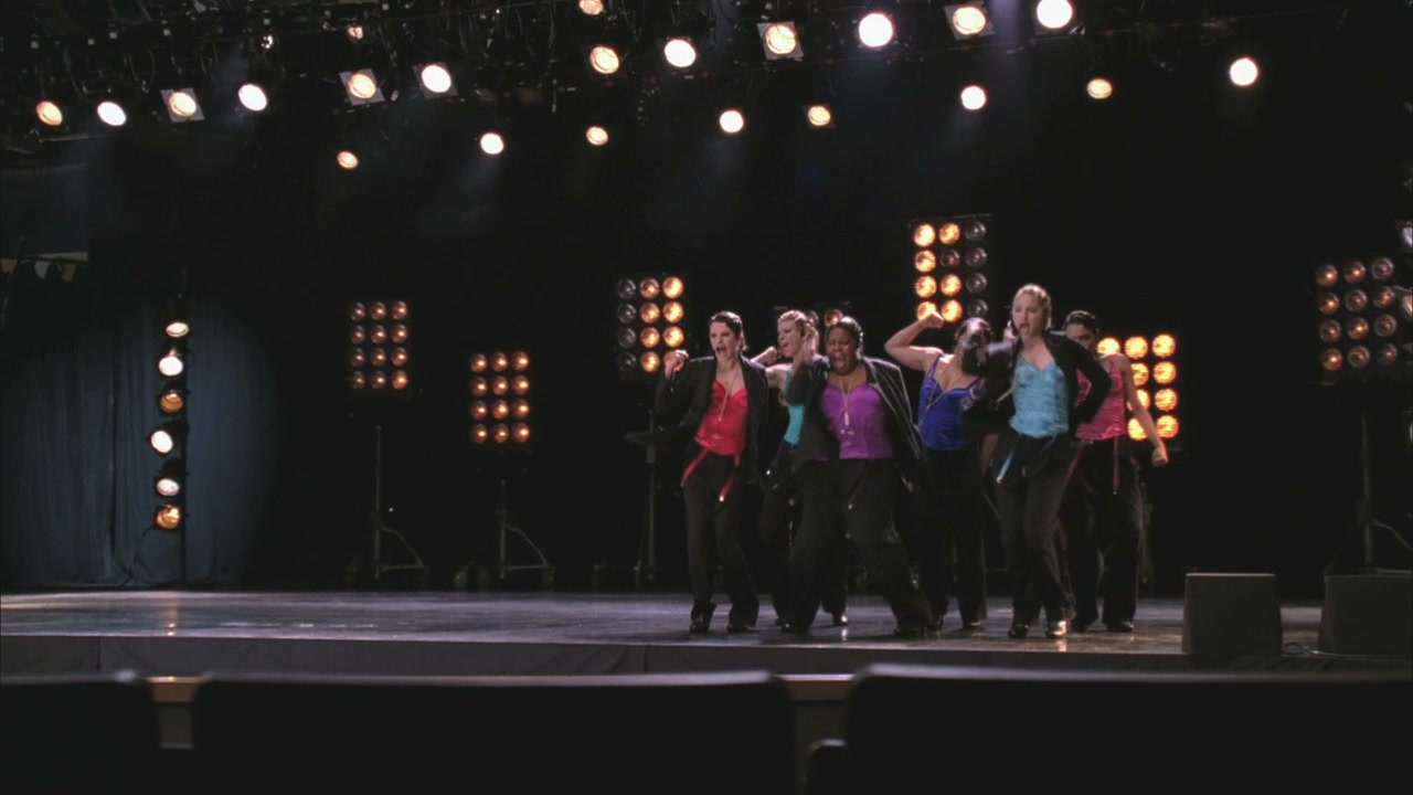 Glee115-00339.jpg