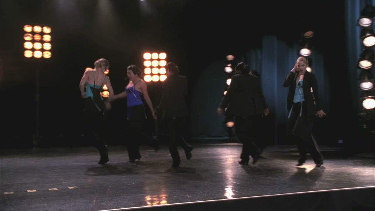Glee115-00340.jpg