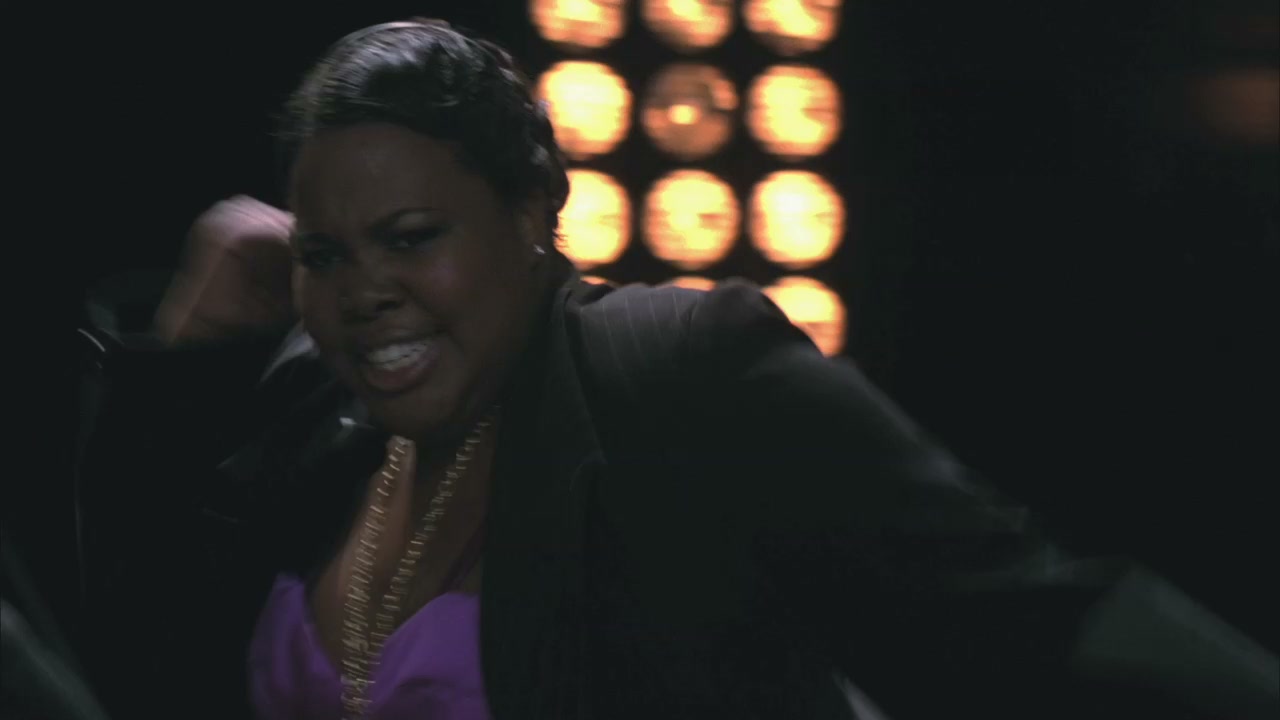 Glee115-00342.jpg