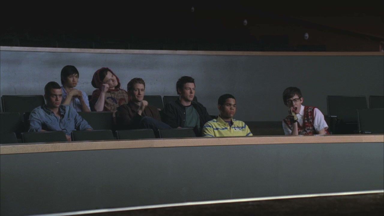 Glee115-00343.jpg