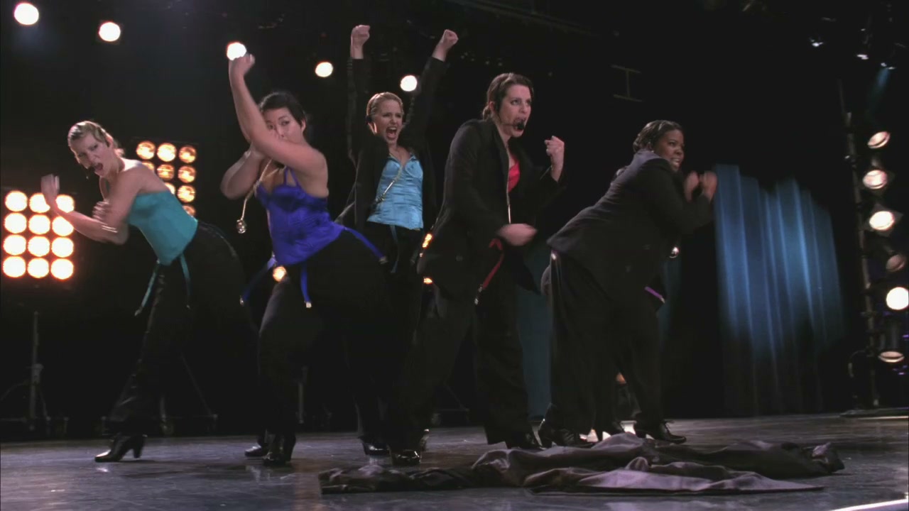 Glee115-00346.jpg