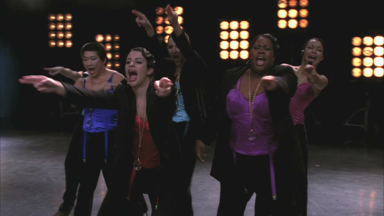 Glee115-00347.jpg