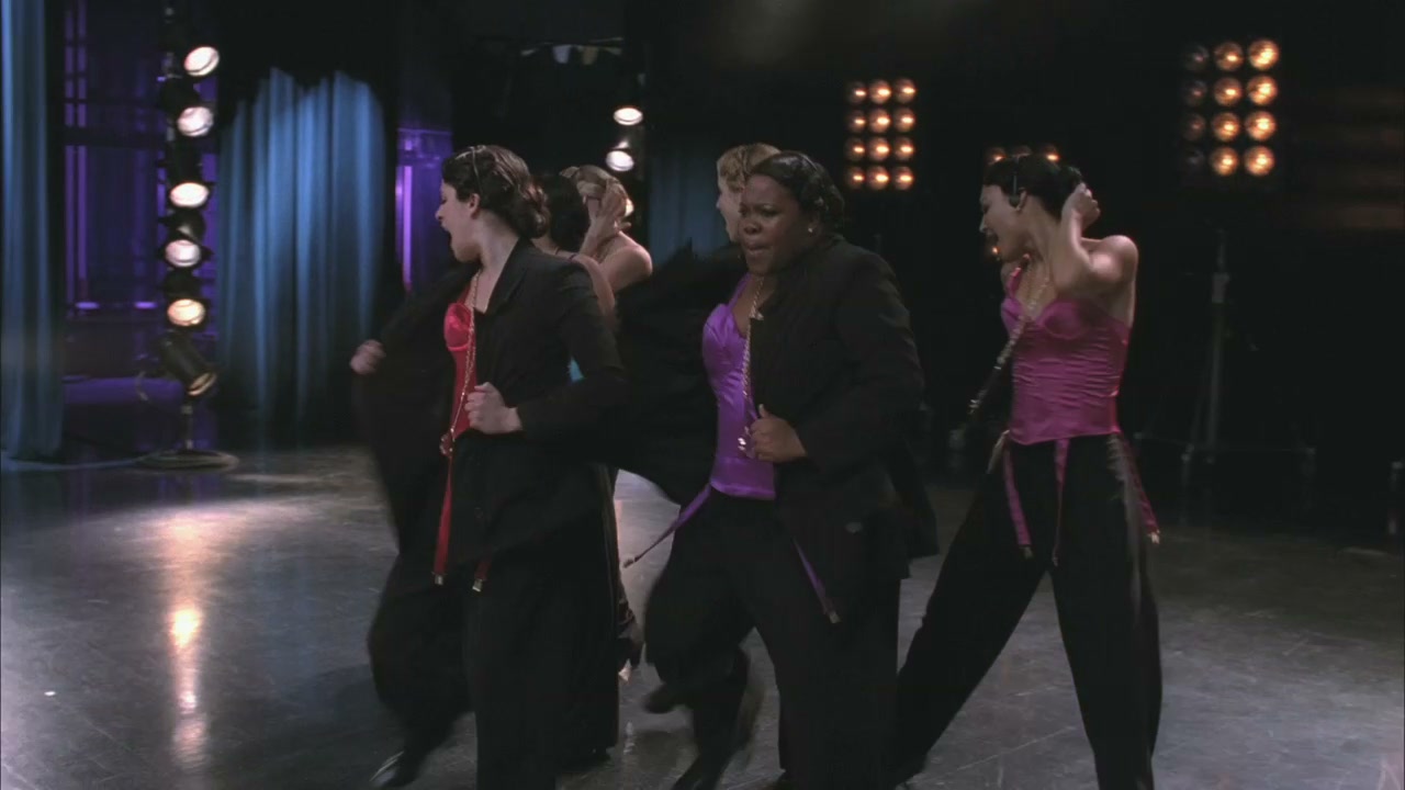 Glee115-00348.jpg