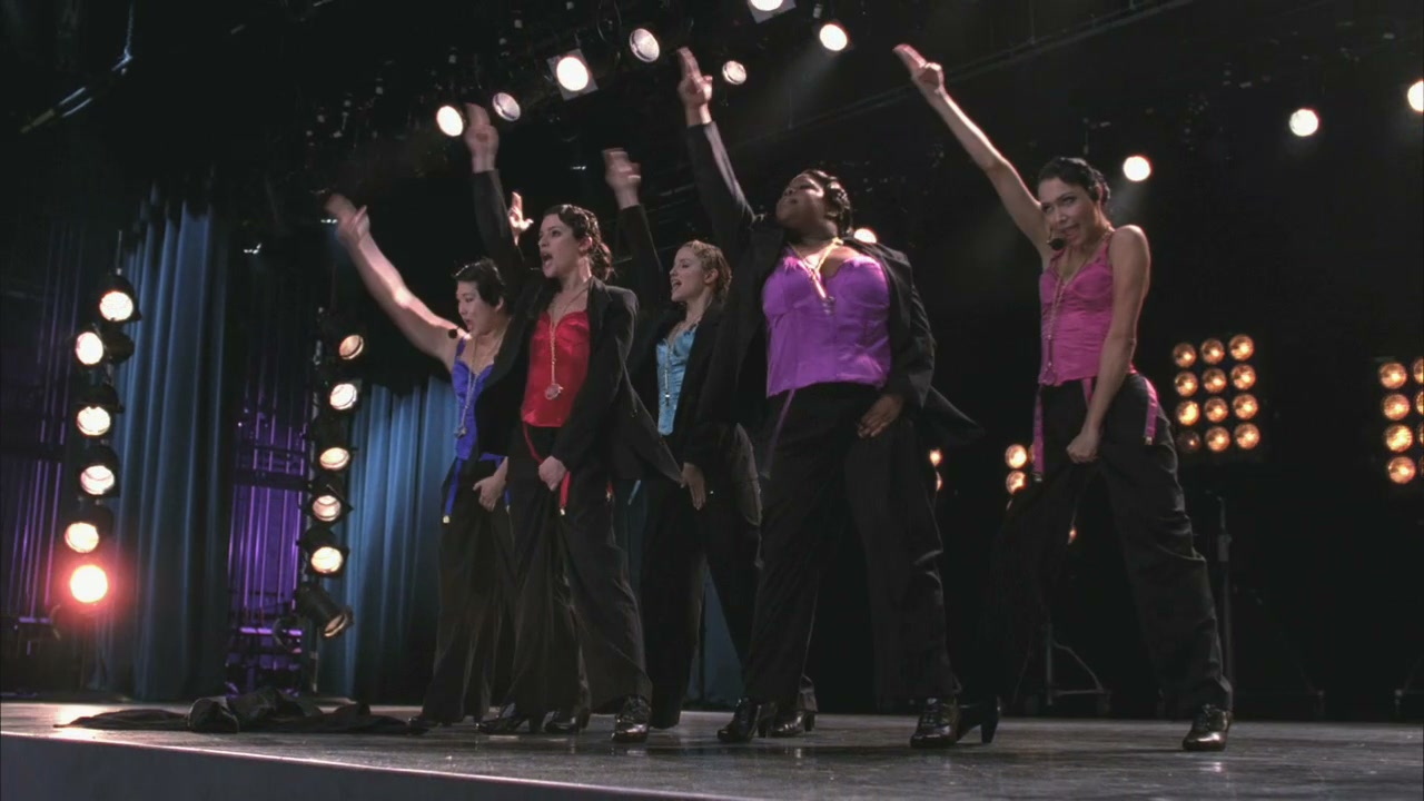 Glee115-00350.jpg