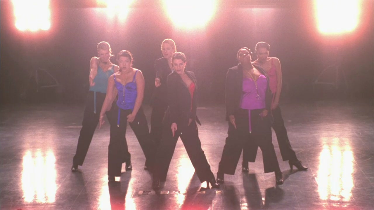Glee115-00351.jpg