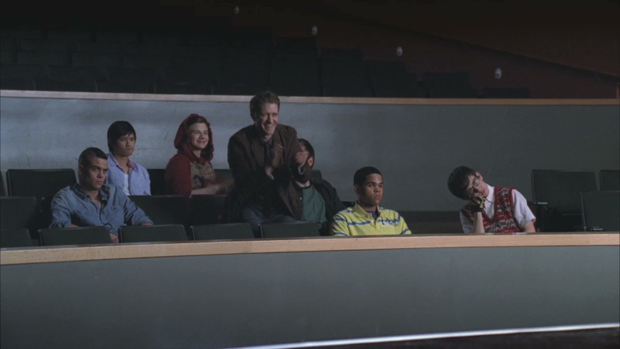 Glee115-00352.jpg