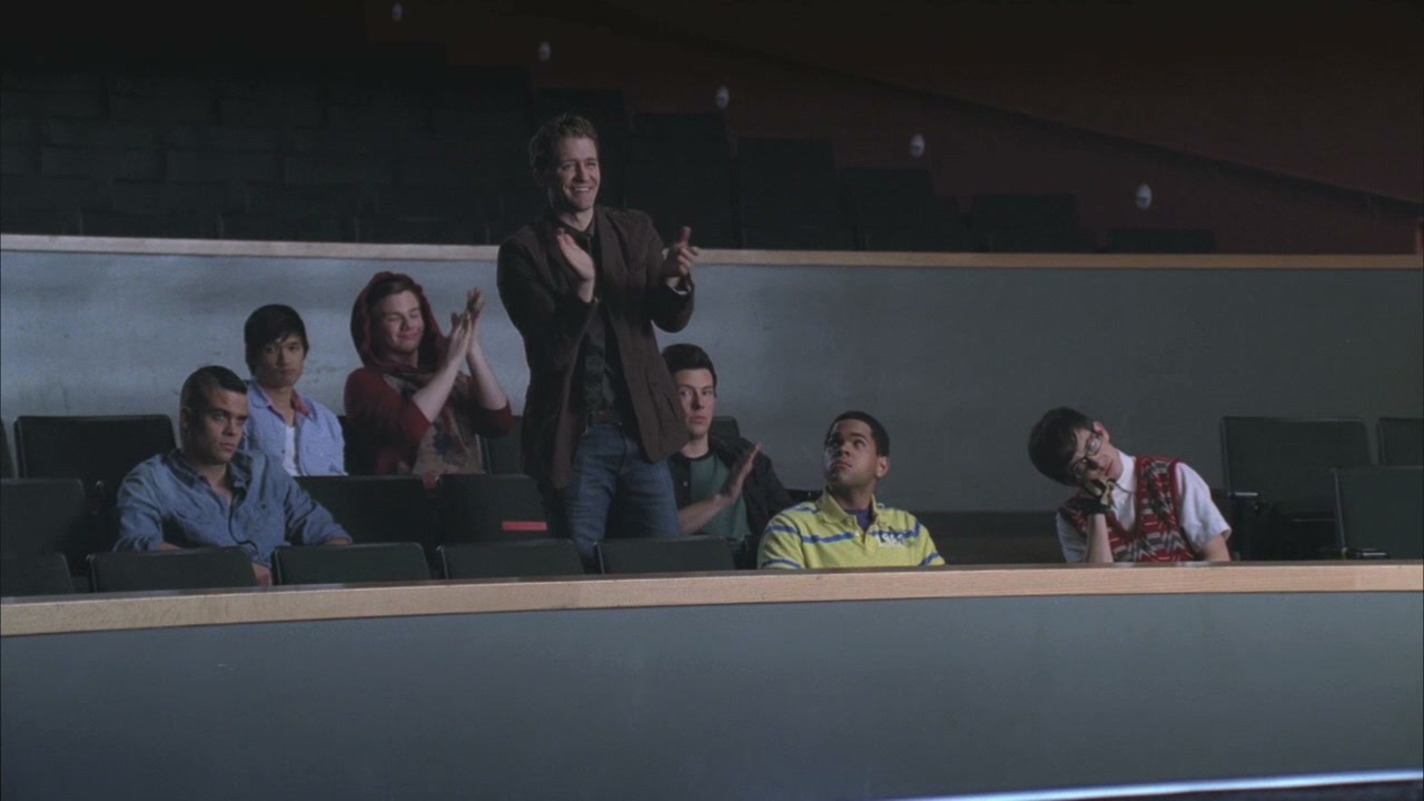 Glee115-00353.jpg